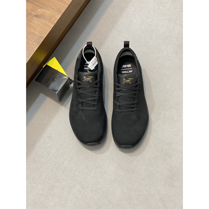 Other Sneakers